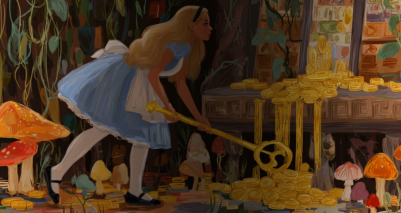 Bet Alice