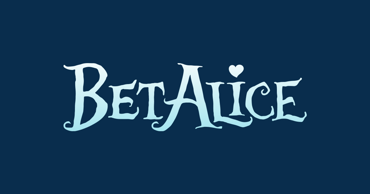 Bet Alice